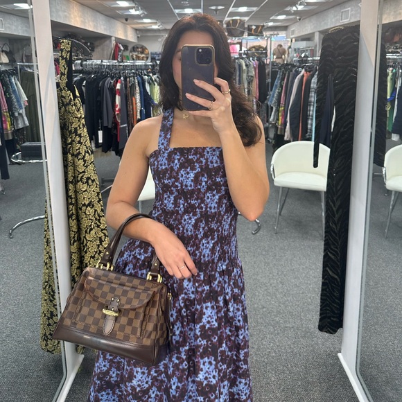 Louis Vuitton bag - Picture 1 of 15